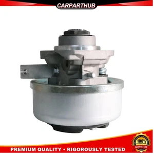 New Parking Brake Assembly Transmission for 1988-2002 Ford F250 350 E9TA-2598-AA - Bild 1 von 14