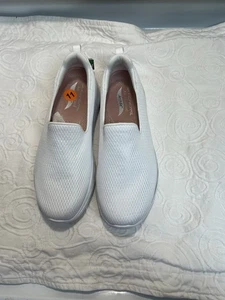 Sketchers Arch Support Memory Foam raffreddato ad aria da donna taglia 11 - Foto 1 di 19