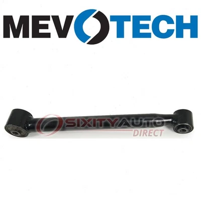 Mevotech Supreme Rear Lower Lateral Arm for 2002-2005 Land Rover Freelander lr Foto 1 de 4