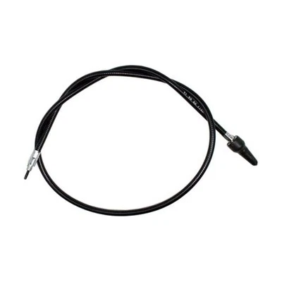 Cable Speedo Harley-Davidson Tour Glide Classic Motion Pro 1987-1991 FLTC Foto 1 de 2