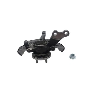 GSP 9694600 Front Left Wheel Bearing and Hub Assembly fits Toyota 03-06 Matrix - Picture 1 of 9