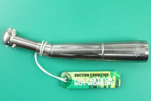 STAR 430 SWL Glasfaser High Speed - HANDSTÜCK USA zur REPARATUR - 430SWL - Bild 1 von 6