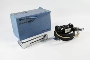 Kowa Six Free Angle Hand Grip #G951 - Picture 1 of 8