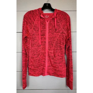 BCG Jacket Women's Size Small - Picture 1 of 3