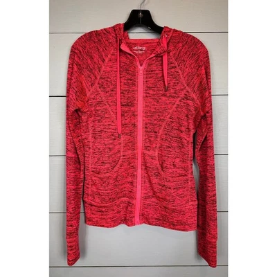 BCG Jacket Women's Size Small - Image 1 of 3
