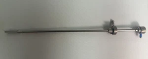 Obturador visual láser Karl Storz 27026VS 23 fr - Imagen 1 de 5
