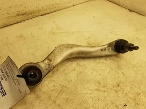 07-17 LEXUS LS460 DRIVER SIDE REAR UPPER CONTROL ARM  - Bild 1 von 12