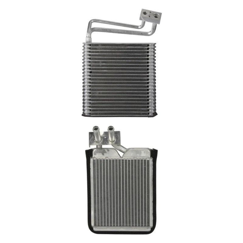 For Dodge Durango 98-00 Spectra Premium A/C Evaporator Core & Heater Core Kit Foto 1 de 1