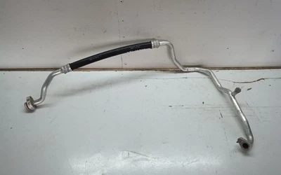 TUBO MANGUERA AIRE ACONDICIONADO VOLKSWAGEN GOLF 5G MK7 2013-2020 5Q0816743H Foto 1 de 4