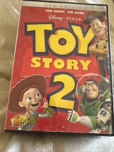 Kids (6-12) DVD Movies 10 Different Titles All In Great Condition - Picture 1 of 6