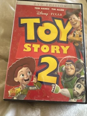 Kids (6-12) DVD Movies 10 Different Titles All In Great Condition - Image 1 of 4