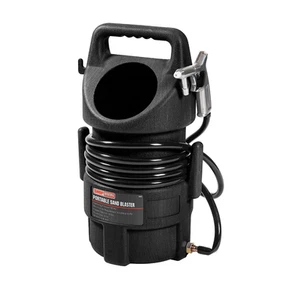Titan 19450 TITAN SAND BLASTER - Picture 1 of 1