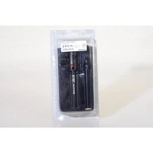 Manfrotto Tischstativ Kit - Tischstativ 209 + MH492-BH Kugelkopf + 492LONG-1 - Bild 1 von 3