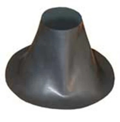 DUWT® Latex Halsmanschette Contour-Serie für Trockentauchanzug