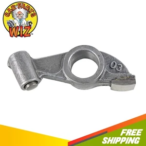 Engine Exhaust Rocker Arm Fits 89-97 Nissan 240SX Axxess D21 2.4L 12V KA24E - Picture 1 of 1