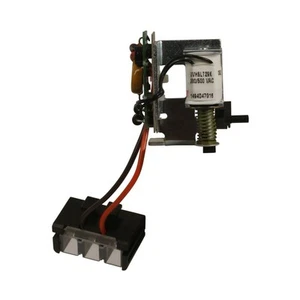 UVH5LP23K - Eaton - Undervoltage Release - Picture 1 of 3