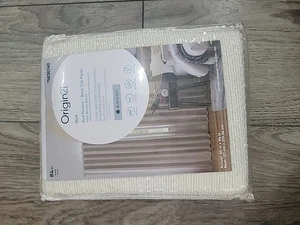 Panel de lengüeta trasera de bolsillo original 21 varillas MILA 50"x 84” 5030740 - Imagen 1 de 3