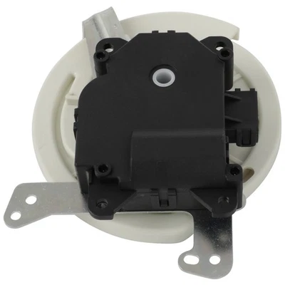 HVAC Blend Door Actuator For 2008-2012 Honda Accord 2012-2015 Honda Crosstour Foto 1 de 4