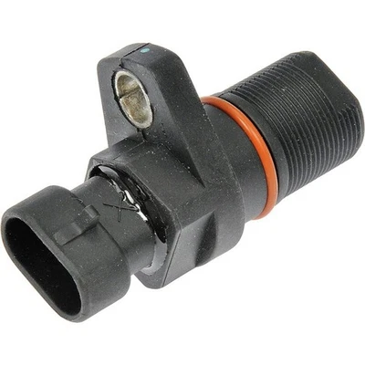 Sensores de posición del árbol de levas Dorman 907-713 para camioneta Ram Dodge 2500 3500 1998-2001 Foto 1 de 2