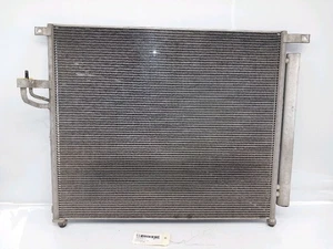 KÜHLER KLIMAANLAGE FORD RANGER 2014 5264360 - Bild 1 von 3
