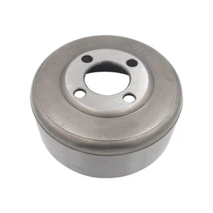 Professional Sewing Machine Cutter Replacement Heavy Duty Leather Skiving Tool - Picture 1 of 7