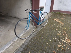 Rennrad Damen von Gitane - Bild 1 von 19