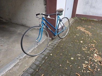 Rennrad Damen von Gitane - Bild 1 von 4