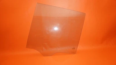 MERCEDES BENZ C300 PUERTA CRISTAL 2008 2009 2010 2011 2012 2013 2014 A2047350300 Foto 1 de 3