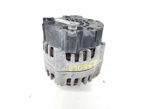 Alternator 220 Amp Fits 11-14 TOUAREG 678943 - Picture 1 of 12