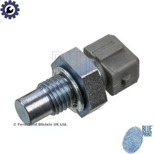 SENSORE TEMPERATURA REFRIGERANTE ADG07287 PER CHEVROLET LA2/LQ4/LMT/B10D1 1.0L 4cyl - Foto 1 di 9