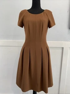 Rosa Tartan Gr.4 - Bild 1 von 5