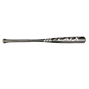 Mazza da baseball Marucci CATX Vanta -3 BBCOR 33"/30 oz MCBCXV  - Foto 1 di 5