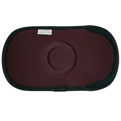 Speedlink Neoprene Custodia-Protettiva Custodia Cover per Psp Slim&lite Fat Via - Immagine 1 di 2