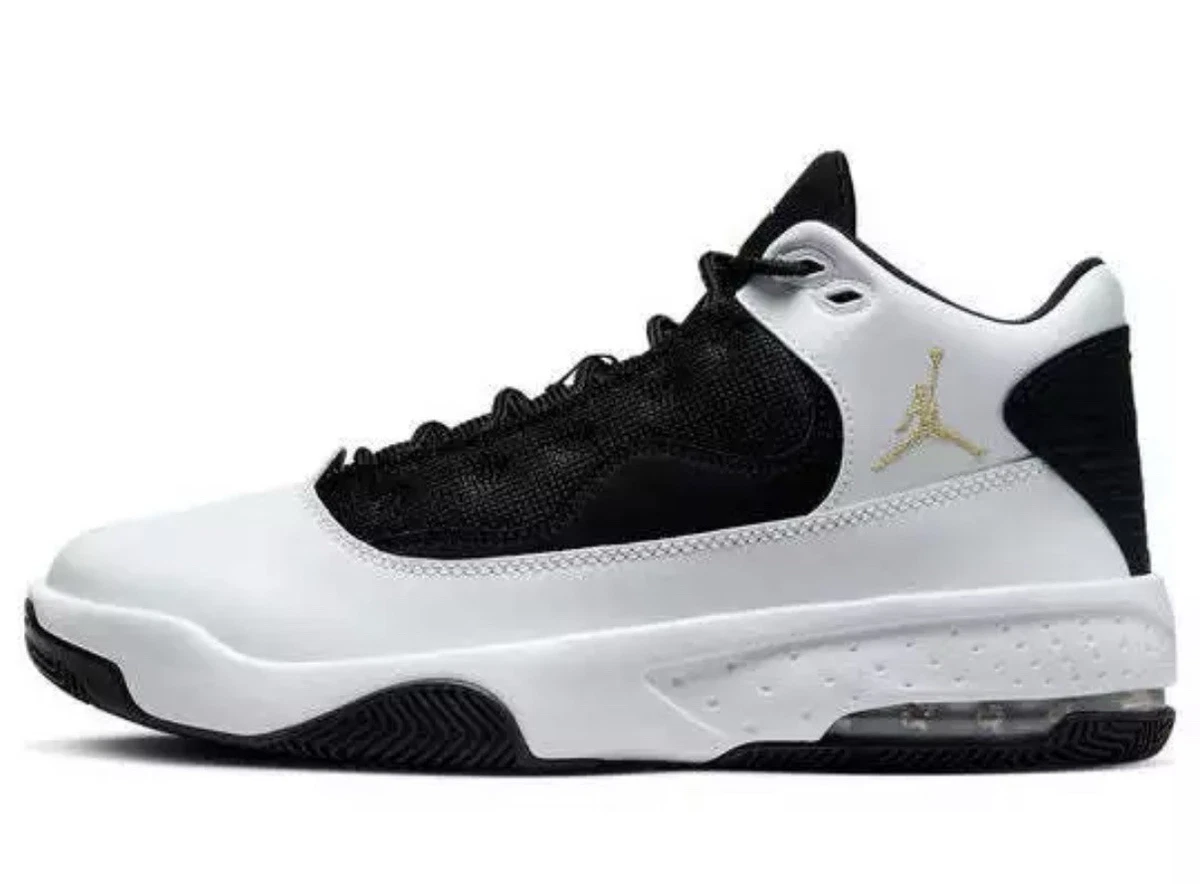 Jordan Max Aura 2 for Sale | Authenticity Guaranteed | eBay
