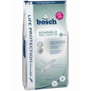 Bosch Renal & Reduction | 11,5kg protein- und mineralstoffreduziert - Bild 1 von 1
