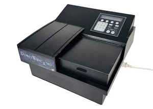 π₯ BioTek PowerWave X340 Microplate Reader β‘ Fast Shipping! - Picture 1 of 17