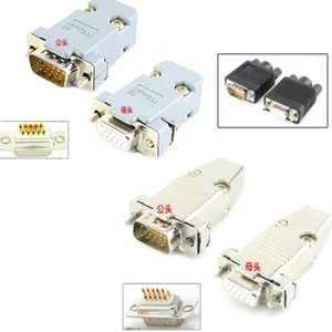 3 Channel 5V 12V 24V Relay Module For Interlock Trigger High Low Level - Afbeelding 1 van 16