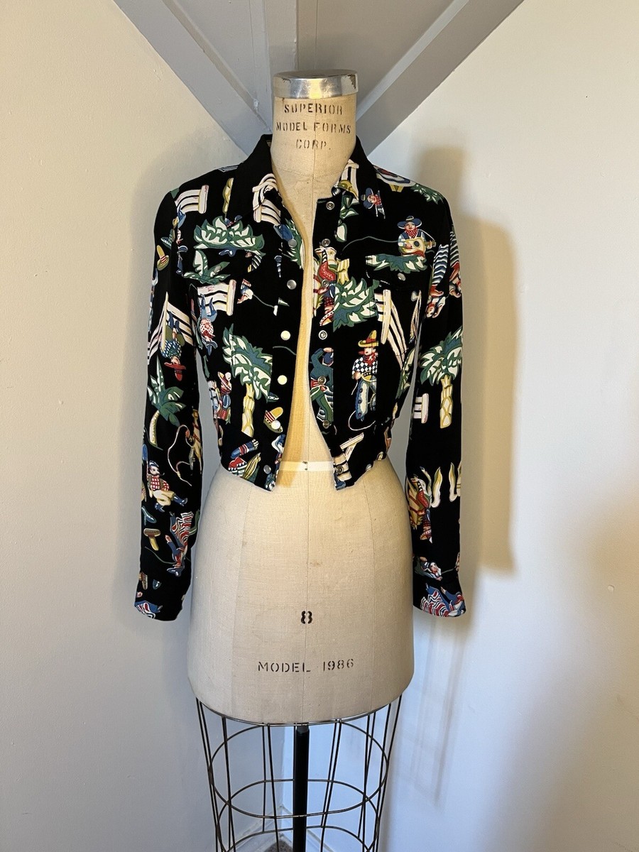 Betsey Johnson Vintage Clothing for Women for sale | eBay Betsey Johnson Vintage Clothing for Women for sale | eBay