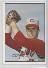 1978 TCMA The 1960's I Green Back Sammy Ellis #1978-0293