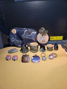 Wolf Assorted Items - Picture 1 of 10