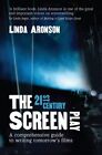 21st-Century Screenplay GC English Aronson Linda Allen And Unwin Paperback  Soft
