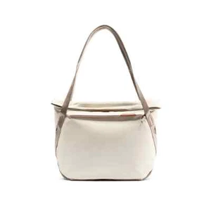 Peak Design Everyday Tote V2 Brand New - Picture 1 of 3