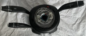 MERCEDES C CLASS W205 2014-2021 COMBINATION SWITCH STALK SQUIB AUTO A2059007512 - Picture 1 of 10