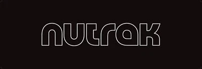 NUTRAX Nutrak Innenrohr