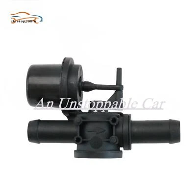 For 2003-2008 Ford F-350 F-250 Super Duty 3C7Z18495AB HVAC Heater Control Valve - Image 1 of 4