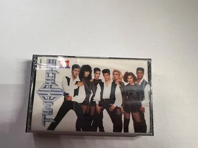 Timbiriche - Image 1 of 2