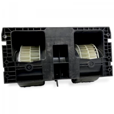 VOLVO FH12, FH16, NH12, FH, VNL780 TP1950126 Heater Fan 20926019 20443820 - Image 1 of 4