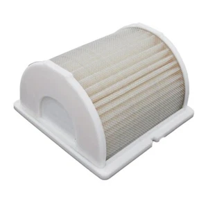 Luftfilter Typ Original Spezifisch für Yamaha GTS 1000 1993 - Bild 1 von 2