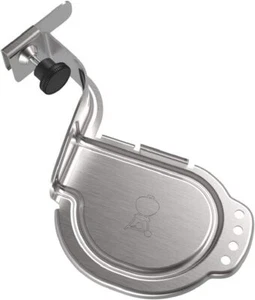 iGrill Halterung, Metall - Bild 1 von 4