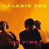 On Fire [Bonus Tracks] by Galaxie 500 (CD, Apr-1997, Rykodisc)